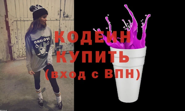jwh Козельск