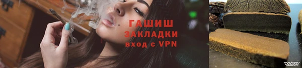 спиды Корсаков