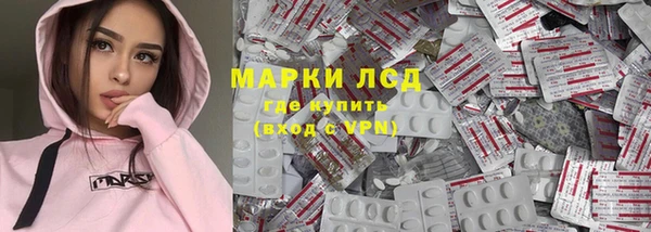 спиды Корсаков